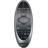 Universal Remote Control-icoon