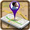 Free SMS,GPS,CALL Tracker APK