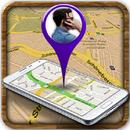 APK Free SMS,GPS,CALL Tracker