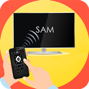 Tv Remote For Samsung APK