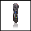 Mando TV PHILIPS APK