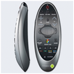 universal remote for Samsung
