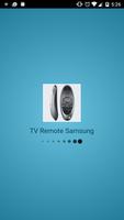 universal remote for Samsung capture d'écran 2