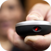 TV Remote APK