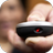 TV Remote APK