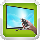 TV Remote APK