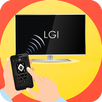 Tv Remote For LG APK