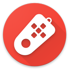 MDPtech Remote Control - Functions icon