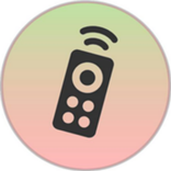 remote control for all tv