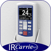 Remote A/C for Carrier