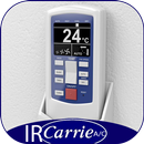 Remote A/C for Carrier APK