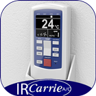 Remote A/C for Carrier icône