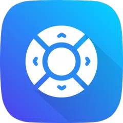 Скачать Polytron IR Remote APK