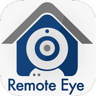 Remote Eye icône