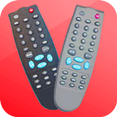 Remote for LG TV APK