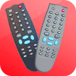 Remote for LG TV