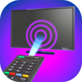Remote tv for samsung