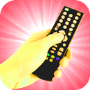 Remote for Panasonic TV APK