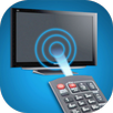 Remote tv for samsung TV APK