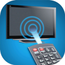 Remote tv for samsung TV APK