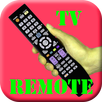 APK Remote for Toshiba TV