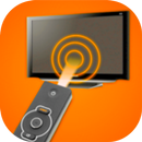 テレビのリモートコントロール APK