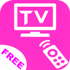 Universal Remote Control Tv APK