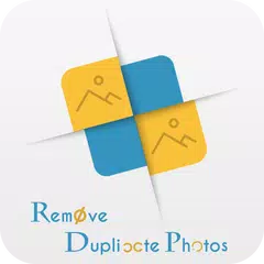 Duplicate Photo Find & Remove XAPK download