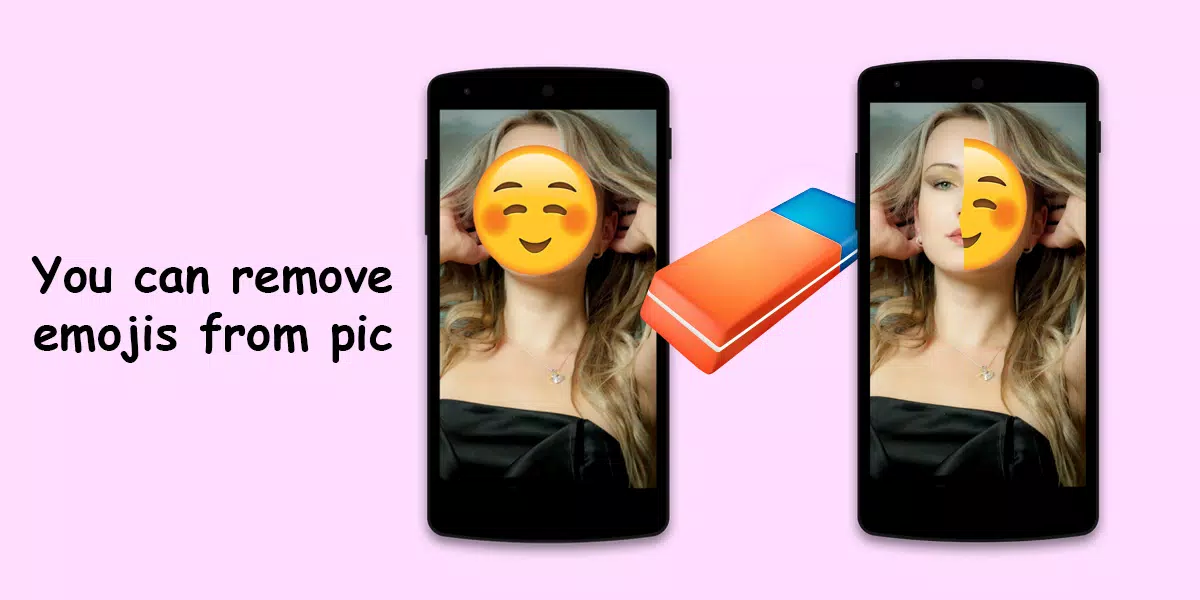 Descargar Cuidado Del Dispositivo Full Apk For Android - Legendario Codigos  De Beyblade Burst Emoji,Emoticon De Rayo - Free Emoji PNG Images 