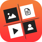 Duplicate Remove APK