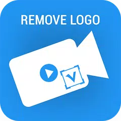 Remove Logo From Video アプリダウンロード