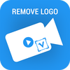 Remove Logo From Video آئیکن