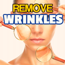 Remove Wrinkles Tips and Guide APK