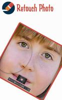 pixel retouch - remove unwanted content in photos Screenshot 2