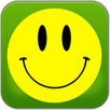 Lucky Tool APK