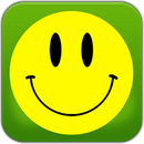 Lucky Tool APK