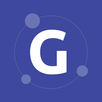 Growth 技能树 - Phodal 的成长秘籍 APK