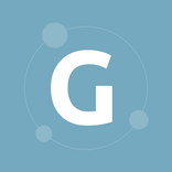 Growth - be awesome developer