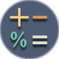 Tipit: an Ad-Free Tip Calculator