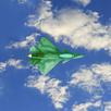 Flight Battle APK