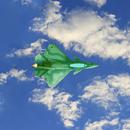Flight Battle APK