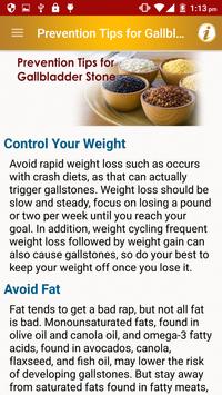 Cause of weight loss in adults photo 1