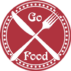 Go Food Brasil icon