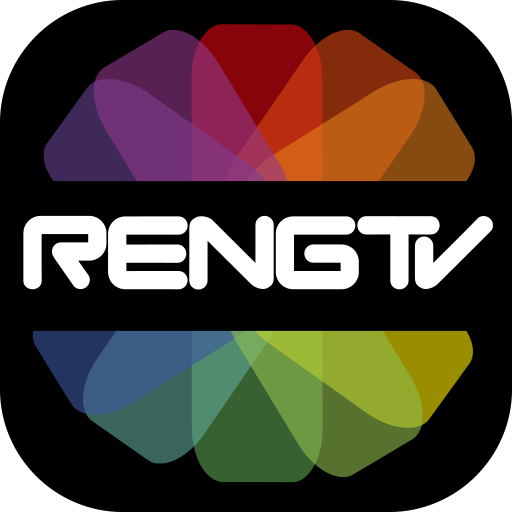 Reng TV