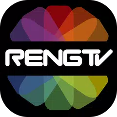 download Reng TV APK
