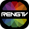 Reng TV APK