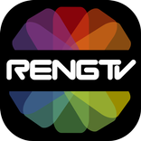 Reng TV