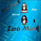 Zero Mark icon