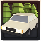 TrafficRacing (Testing Ver.) icon