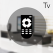 TV Remote Multi Prank